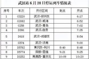 皮尔斯：金钱和商业正在摧毁各层面对于篮球的热爱